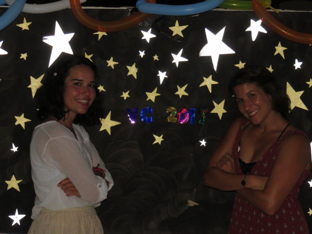 Village Camps International Summer Camp Chiclana, Spain 2017-07-28 https://www.villagecamps.com/journals_admin/images/1847-4460-file (96).jpg